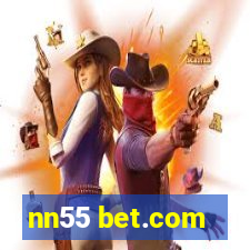 nn55 bet.com